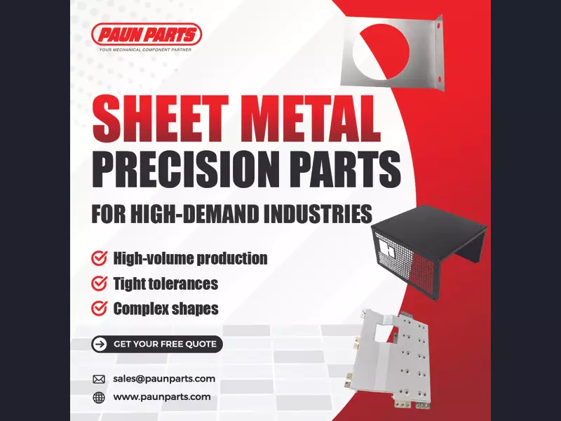 SHEET METAL.webp